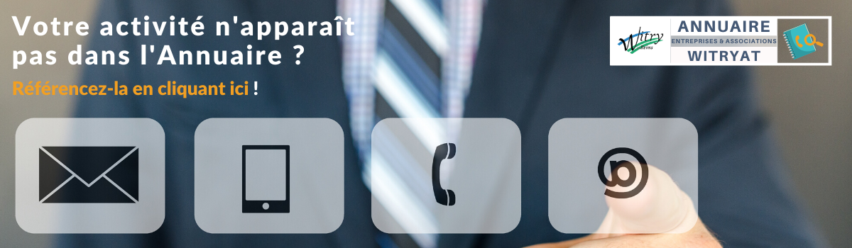 annuaire entreprises witry les reims annuaire entreprises witry les reims