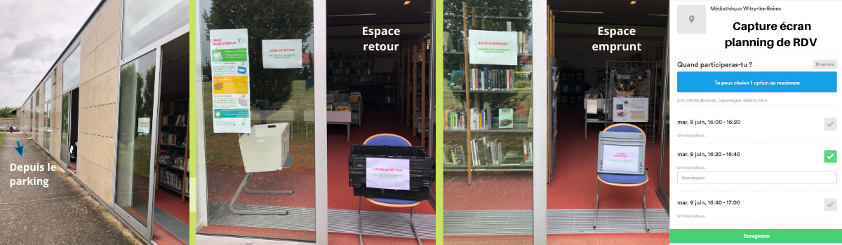 banniere_drive_mediatheque_witry_les_reims
