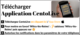 cento live witry les reims 2 cento live witry les reims 2