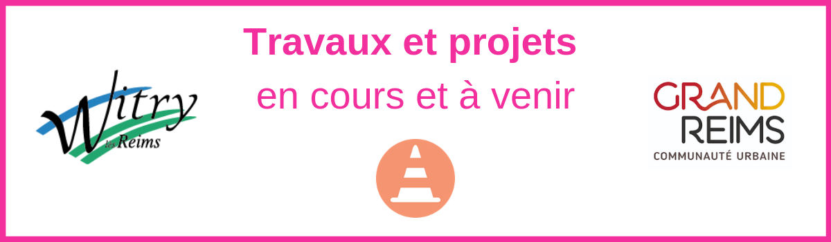 travaux travaux